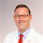 Dr. James Patrick Lawrence, MD