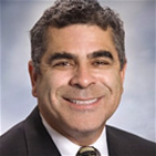 Dr. Steve Charles Mendoza, MD