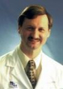 Dr. Daniel J Morris, MD