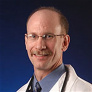 Dr. Jeffrey T Zoelle, MD