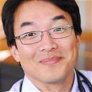 Dr. Jin Hong Park, MD