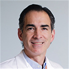 Dr. Alberto Puig, MDPHD