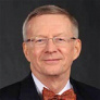 Dr. Roger Melvin Oskvig, MD