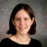 Dr. Tracy L Ekhardt, MD