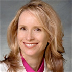 Dr. Kristi F. Jones, MD