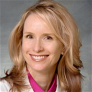 Dr. Kristi F. Jones, MD