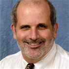 Dr. Alan A Mendelowitz, MD