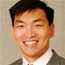 Dr. John J Lee, MD
