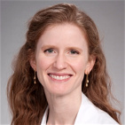 Dr. Amy A Morris, MD