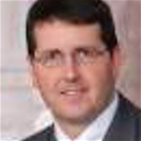 Dr. Mark Stephen Wolken, MD