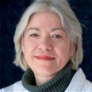 Dr. Ana M. Saavedra-Delgado, MD