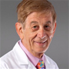 Dr. Leonard Freeman, MD