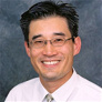 Wes Shen-lin Lee, MD