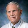Dr. John R Burton, MD