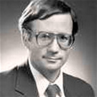 Dr. John Ford Keppel, MD