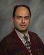 Dr. Daniel Nahhas, MD