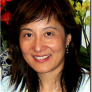 Dr. Ji Jill Chen, MD