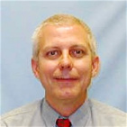 Dr. Rick Jeffery Schmidt, MD