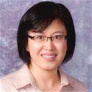 Lijun Dai, MD