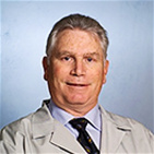 Dr. Ira Kornblatt, MD