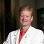 Dr. Michael Albert Leonard, MD