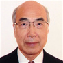 Shiu Yuen Kwok, MD