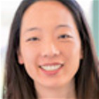 Dr. Jeannie Kyungsun Kwon, MD