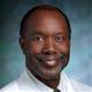 Dr. Anthony J Harrell, MD