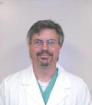 Dr. Daniel B Perkins, MD