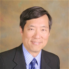 Daniel W Giang, MD