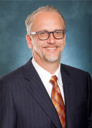 Dr. Daniel L Peterson, MD