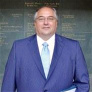Dr. Peter Michael Devito, MD