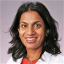 Dr. Jayashree J Puvvula, MD