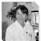 Dr. Karen Diane Johnson, MD