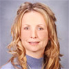 Dr. Pamela H Temples, MD