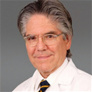Dr. Barrett B Katz, MD