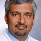 Dr. Prem Shekar, MD