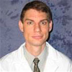 Dr. Aaron Michael Berg, MD