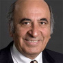 Dr. Khalil K Solaimanzadeh, MD