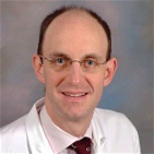 Dr. Jonathon Friedberg, MD