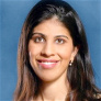 Dr. Avina A Singh, MD