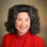 Dr. Linda J Mason, MD