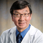 Peter Chen, MD, FACR