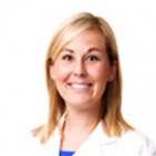 Dr. Anna Elizabeth Glass Burgess, MD