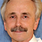 Dr. William John Krippner, MD