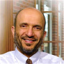 Dr. Hisham Wagdy, MD