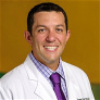 Dr. Kareem K Abdelfattah, MD