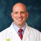 Dr. David Michael Somand, MD