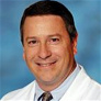 Dr. Keith Willis Lawhorn, MD