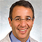 Dr. Joel R Meyer, MD